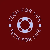 TECH FOR LIFE (TFL)
