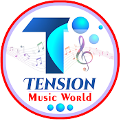 Tension Music World