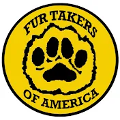 Fur Takers of America, Inc.