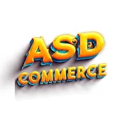 ASD Commerce