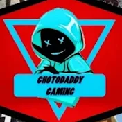 Chotodaddy gaming