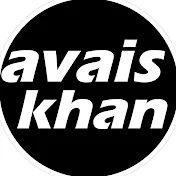 Avais Khan