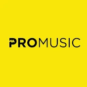 Promusic.az