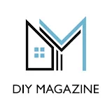 DIY MAGAZINE