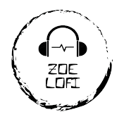 Zoe Lofi