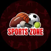 Sports Zone