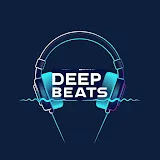 Deep Beats