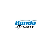 Honda of Tenafly