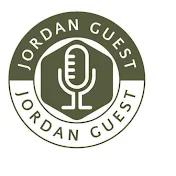 JORDAN GUEST