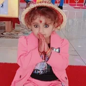 SAHU AARADHYA VLOG