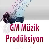 GM Müzik Prodüksiyon