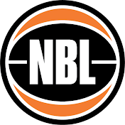 National Basketball League