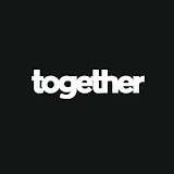 Together