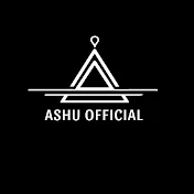 Ashu Official