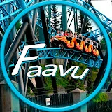 Faavu