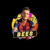 Bassel Shalash - Bees