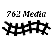 762 Media