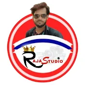 Raja Studio Zone