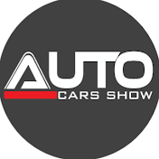 Auto Carshow