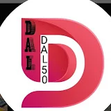 DAL79