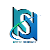 Newbie Solutions