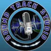 Sound Track Studio Pakistan