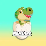 Nem Dino