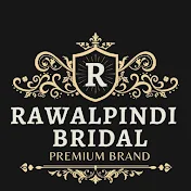 Rawalpindi bridal