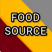 Food Source