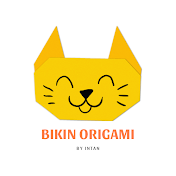 Bikin Origami