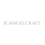 JC Angelcraft 2021