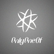 OnlyOneOf official