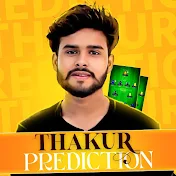 THAKUR PREDICTION