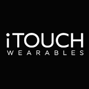 iTOUCH WEARABLES