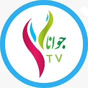 Jawanan TV