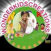 wonderkidscreations