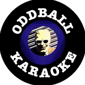 RankAmateur FeelgoodMachine's Oddball Karaoke