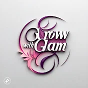 Grow with Glam