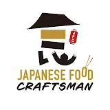 Japanese Food Craftsman