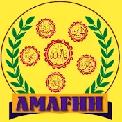AMAFHH