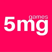 5MG Games