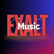 Exalt. Music