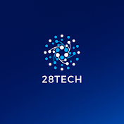 28tech