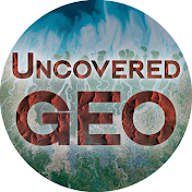 Uncovered Geo