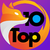 TOP10 FOX