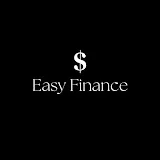 Easy Finance