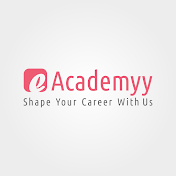 e-Academyy