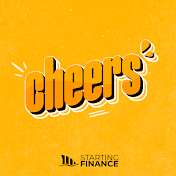 Cheers il Podcast di Starting Finance