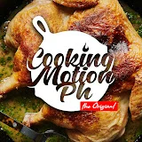 cookingmotionph