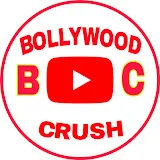 Bollywood Crush